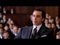 [Great Movie Scenes] Scent of a Woman - Ending Speech