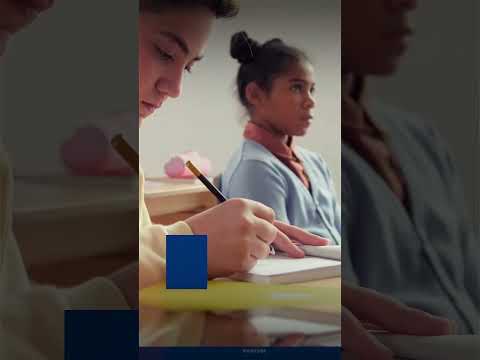 Miniatura del video titulado SIMONE WEIL Y EL ARTE DE PRESTAR ATENCIÓN 'SUSPENDIENDO EL PENSAMIENTO' | THE CONVERSATION