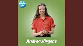 Mich gibt's nur einmal