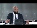 Youth Economic Empowerment in Energy Sector