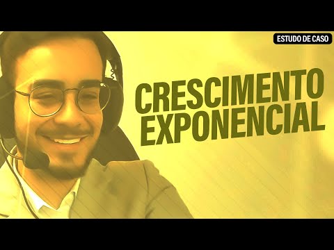 Estudo de Caso Guilherme