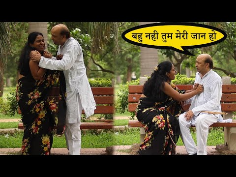 चावल