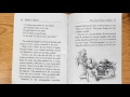 Ralph the Mouse: Themes and Discoveries