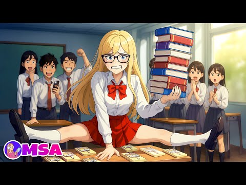 I Became School Principal for 24 Hours