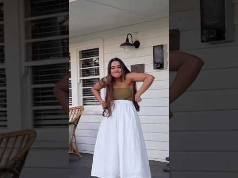 Yasha zombie 🧟 කෙනෙක් උන මොහොත 😂👻