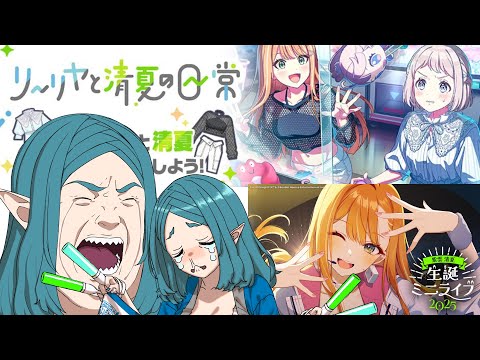 thumbnail_nqxqvDV3Y3s