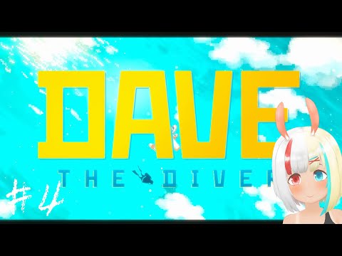 thumbnail_nr-7KT2yb4I