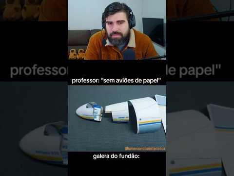 Isso ficou muito bom mano 😮