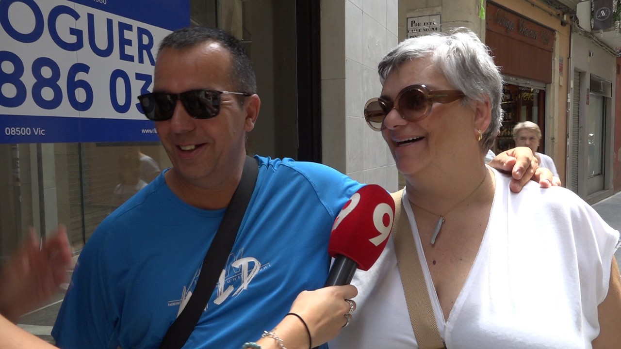Com viu Osona les hores prèvies a l’eclipsi?