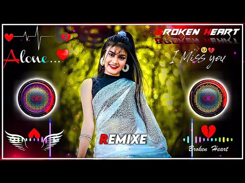 Kaanta Laga ( Remix ) Bangle Ke Peeche Teri Beri Ke Neeche | Raat Berang Hui | Insta Viral Song 2025