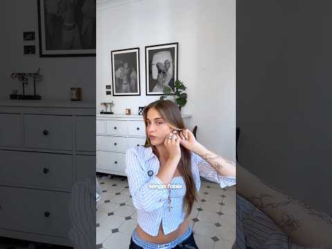 si te sientes identificado ya lo siento #grwm #outfit #storytime #streetwear #moda #ropa #girl