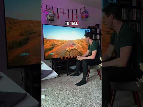 GeForce Now on TV is almost worth it #tech #geforcenow #gaming #xboxgamepass