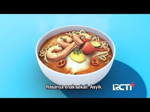 Mimpi Masak Masak Part 12 | Upin Ipin Terbaru 2022 | FULL Episod Baru Upin & Ipin Musim 16