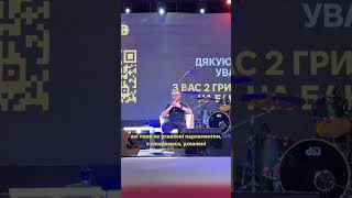 АРМІЙСЬКА РЕФОРМА — ПИТАННЯ ВИЖИВАННЯ УКРАЇНИ