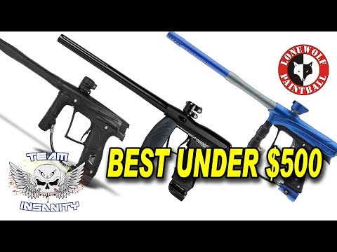 Paintball Deals Near Me 06 2021 - roblox ultimate paintball weapon