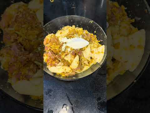 vịt chao riềng 🥰 #buacomgiadinh #food #monngon #nauan