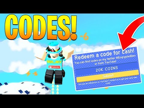 Roblox Jetpack Code 06 2021 - how to use jetpack in roblox