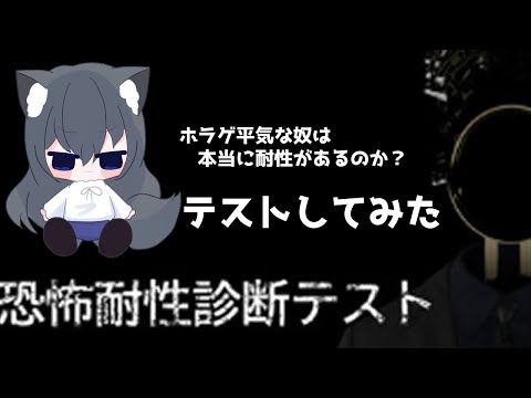 thumbnail_nr57DSYrbQo