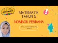 Understanding Prime Numbers