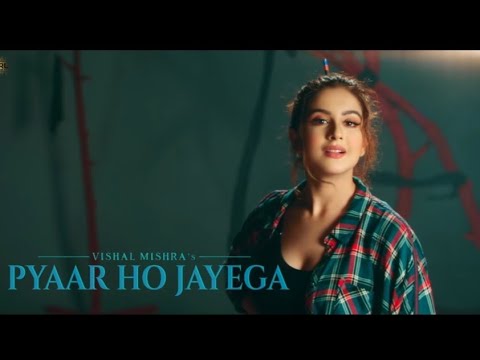 Is Tarah Na Dekho Yaara Pyaar Ho Jayega, new song video