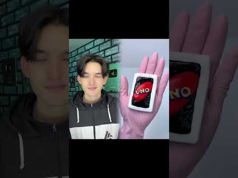#pov  Rey manda (PT’1) #actring #doblaje #viral #historias #foryuopage #diegocuevat