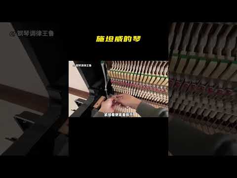 小小的年纪 就用上了我一辈子都买不到的东西#少爷 #万万没想到