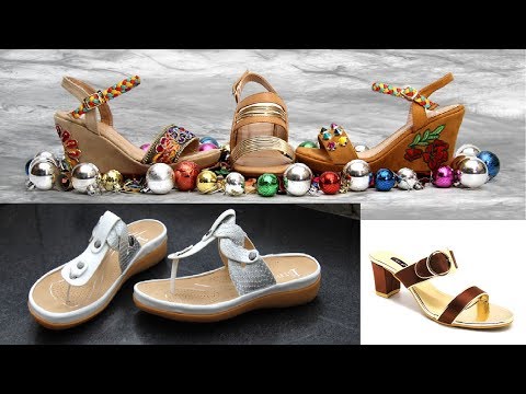 PRICES|| 1ST STEP SANDALS/ SLIPPERS 