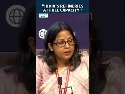 India Self-Sufficient In Petrol & Diesel: No Fuel Shortage, Govt Assures