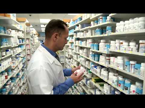 YouTube video thumbnail: Lilly Will Offer Higher Doses of Zepbound on Its Website