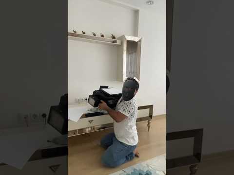 Hayaller hayaller kimler böyle #keşfet #comedy #trend #comedy #neseliaile #funny #komedi #short