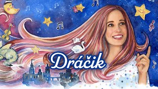 Kristína - Dráčik