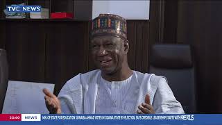 Yobe Govt Offers Low Fee Dialysis Service To Patients | Impact Yobe