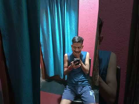 le photo le 🤣😜...#shorts #viral #comedy