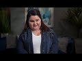 Understanding Fibrodysplasia Ossificans Progressiva (FOP)