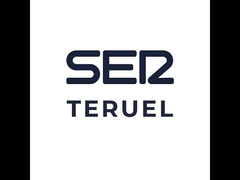 REBI SLU: Alberto Gómez, CEO de REBI en Hoy por Hoy Teruel con Javier Jané