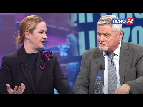 "Jemi ndarë sikur jemi Kina", Shehi: Në vend të përmirësohet sistemi, po bëhet më keq