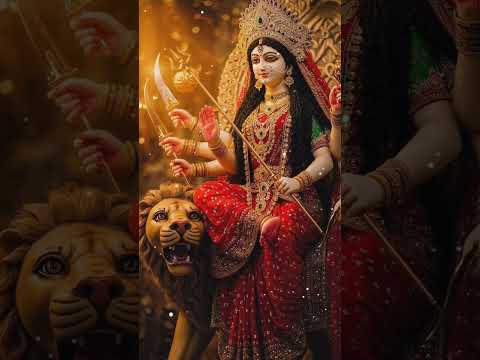 Dulri Mayariya #shortsfeed #shorts #trendingshorts #viralshort #ytshorts #youtubeshorts maiyabhajan