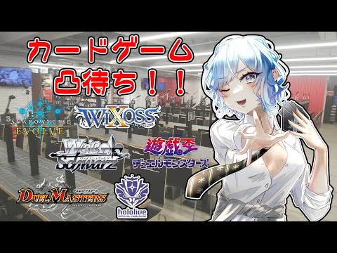 thumbnail_nrJjS4vPlaE