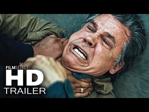 WEAPONS Official Trailer 2 (2025) Josh Brolin