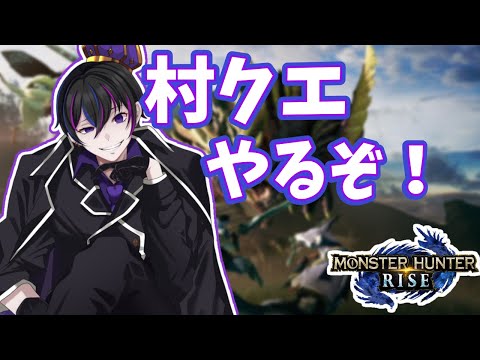 thumbnail_nrLOoiGaW9A