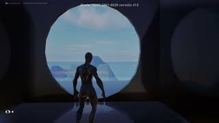 Fortnite_20241103213745