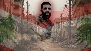 Israel pushes Jolani towards cross-border aggression to destroy Hezbollah - Syria Podcast 11