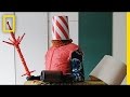 Exploring Art and Creativity
