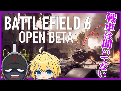 thumbnail_nrMhKfhoaBM