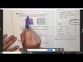 Volume and Formulas in Geometry