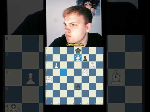 it’s over, there’s no coming back for crash #chess
