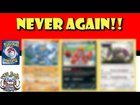 Pokemon TCG News