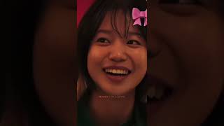 #dance #игравкальмара #apt #demonslayer #felizano #roblox #memes #happynewyearanimation #chocolate