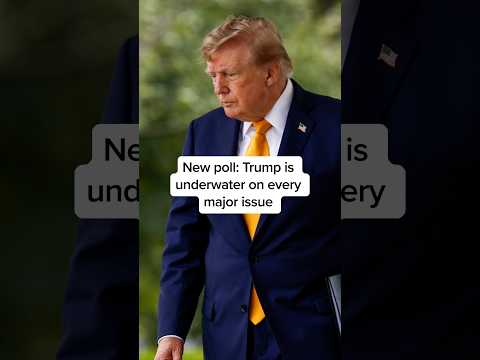 Click to play Video