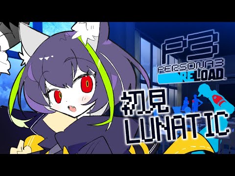thumbnail_nrQhKQsxg2Y